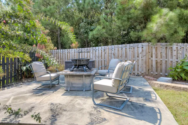 $585,000 | 2506 Erk Court, Unit 11, Grovetown, GA 30813