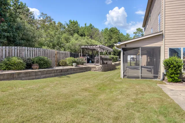 $585,000 | 2506 Erk Court, Unit 11, Grovetown, GA 30813