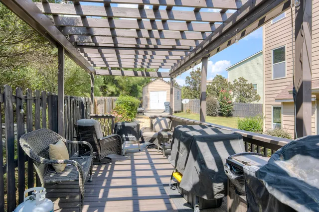 $585,000 | 2506 Erk Court, Unit 11, Grovetown, GA 30813