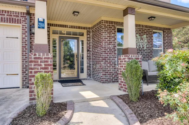 $585,000 | 2506 Erk Court, Unit 11, Grovetown, GA 30813