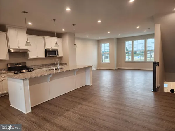 $2,900 | 321 East Cochran Street, Middletown, DE 19709