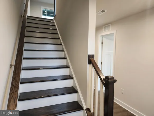 $2,900 | 321 East Cochran Street, Middletown, DE 19709