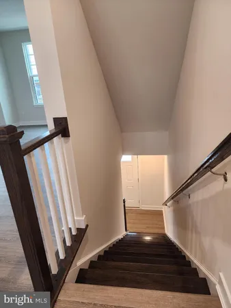 $2,900 | 321 East Cochran Street, Middletown, DE 19709