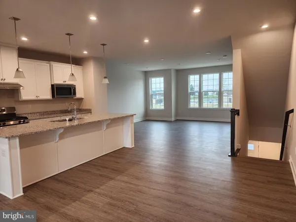 $2,900 | 321 East Cochran Street, Middletown, DE 19709