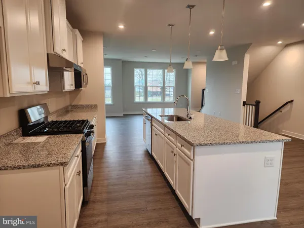 $2,900 | 321 East Cochran Street, Middletown, DE 19709