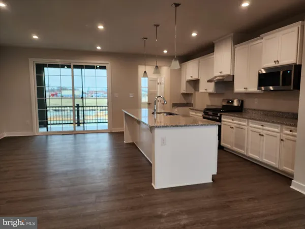 $2,900 | 321 East Cochran Street, Middletown, DE 19709