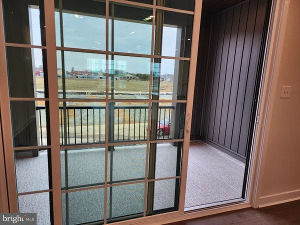 $2,900 | 321 East Cochran Street, Middletown, DE 19709