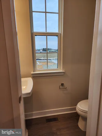 $2,900 | 321 East Cochran Street, Middletown, DE 19709