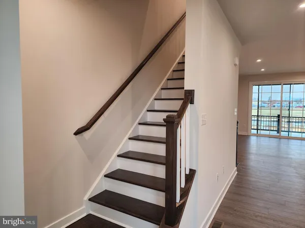 $2,900 | 321 East Cochran Street, Middletown, DE 19709