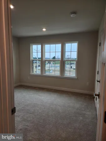 $2,900 | 321 East Cochran Street, Middletown, DE 19709