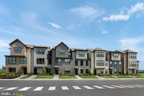 $2,900 | 321 East Cochran Street, Middletown, DE 19709