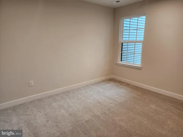 $2,900 | 321 East Cochran Street, Middletown, DE 19709