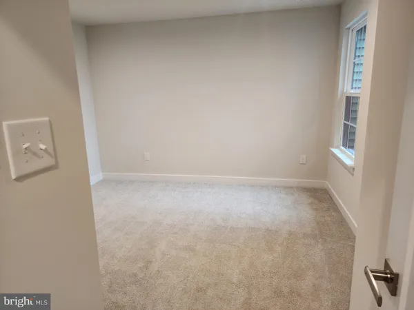 $2,900 | 321 East Cochran Street, Middletown, DE 19709