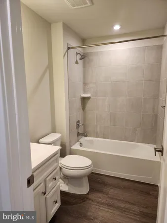 $2,900 | 321 East Cochran Street, Middletown, DE 19709