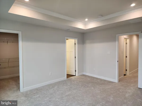 $2,900 | 321 East Cochran Street, Middletown, DE 19709