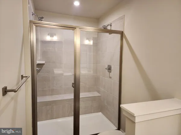 $2,900 | 321 East Cochran Street, Middletown, DE 19709