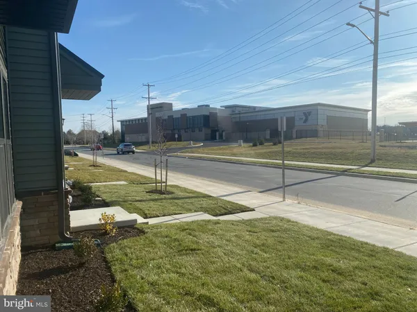 $2,900 | 321 East Cochran Street, Middletown, DE 19709