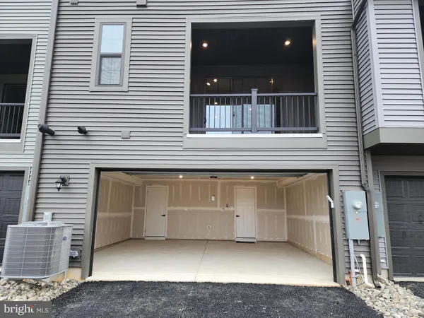 $2,900 | 321 East Cochran Street, Middletown, DE 19709