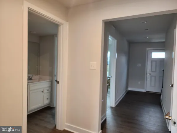 $2,900 | 321 East Cochran Street, Middletown, DE 19709