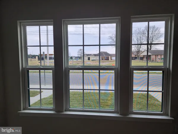 $2,900 | 321 East Cochran Street, Middletown, DE 19709