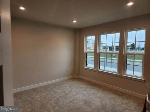 $2,900 | 321 East Cochran Street, Middletown, DE 19709