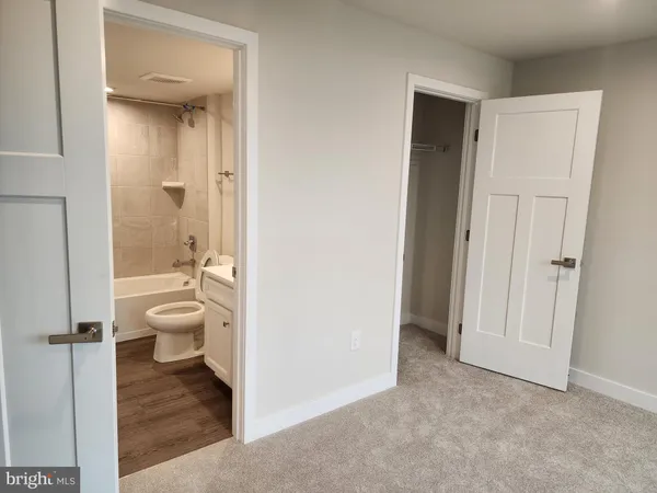 $2,900 | 321 East Cochran Street, Middletown, DE 19709