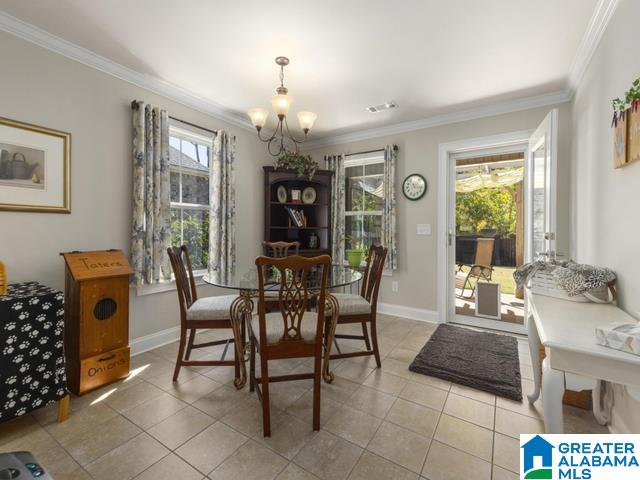 183 Blasted Rock Road Auburn, AL 36830 - Photo 10 of 24