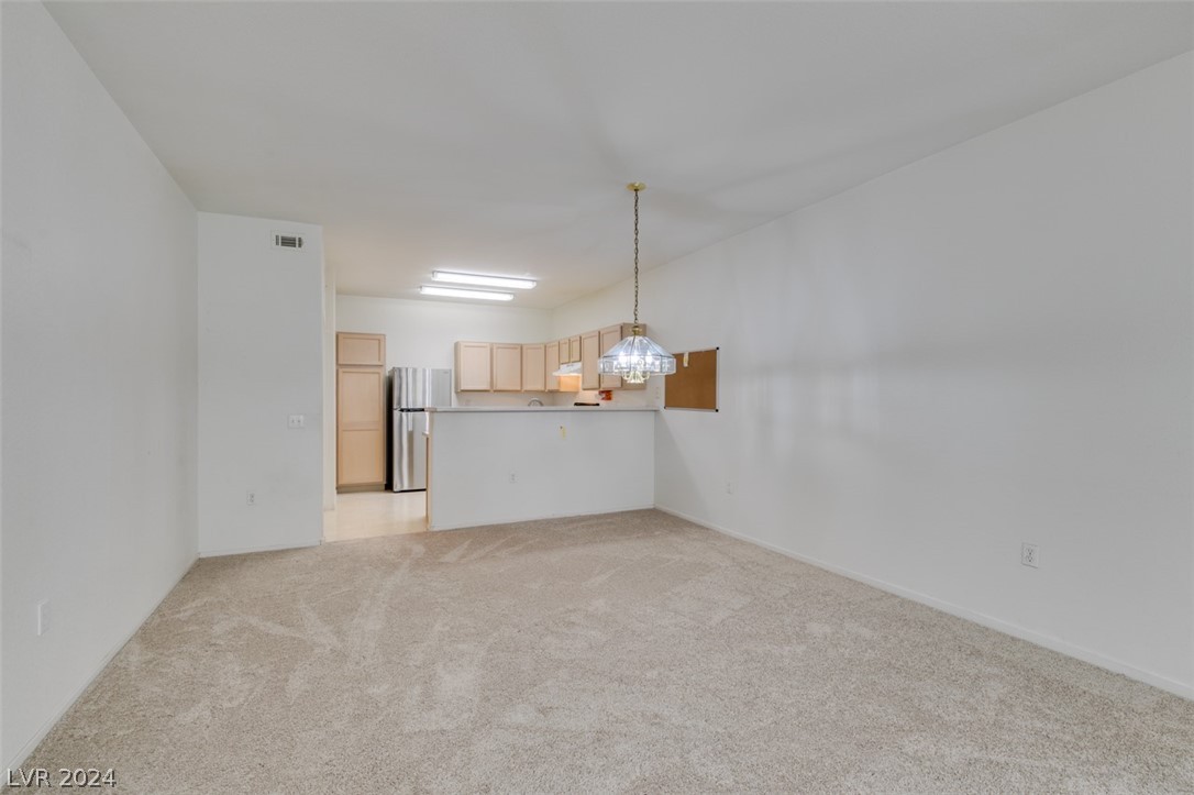 2001 Turquoise Ridge Street, Unit 103 Las Vegas, NV 89117 - Photo 13 of 33 Gallery Image 13