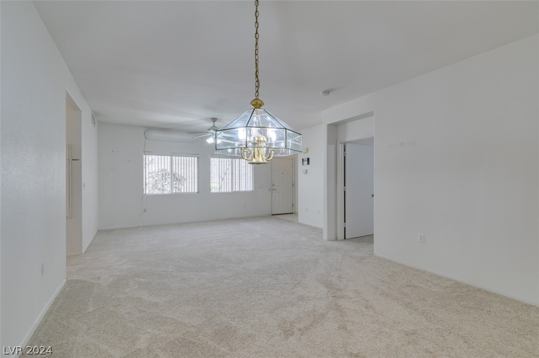 2001 Turquoise Ridge Street, Unit 103 Las Vegas, NV 89117 - Photo 17 of 33 Gallery Image 17