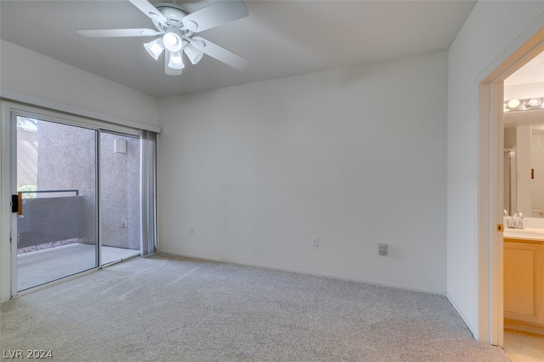 2001 Turquoise Ridge Street, Unit 103 Las Vegas, NV 89117 - Photo 28 of 33 Gallery Image 28