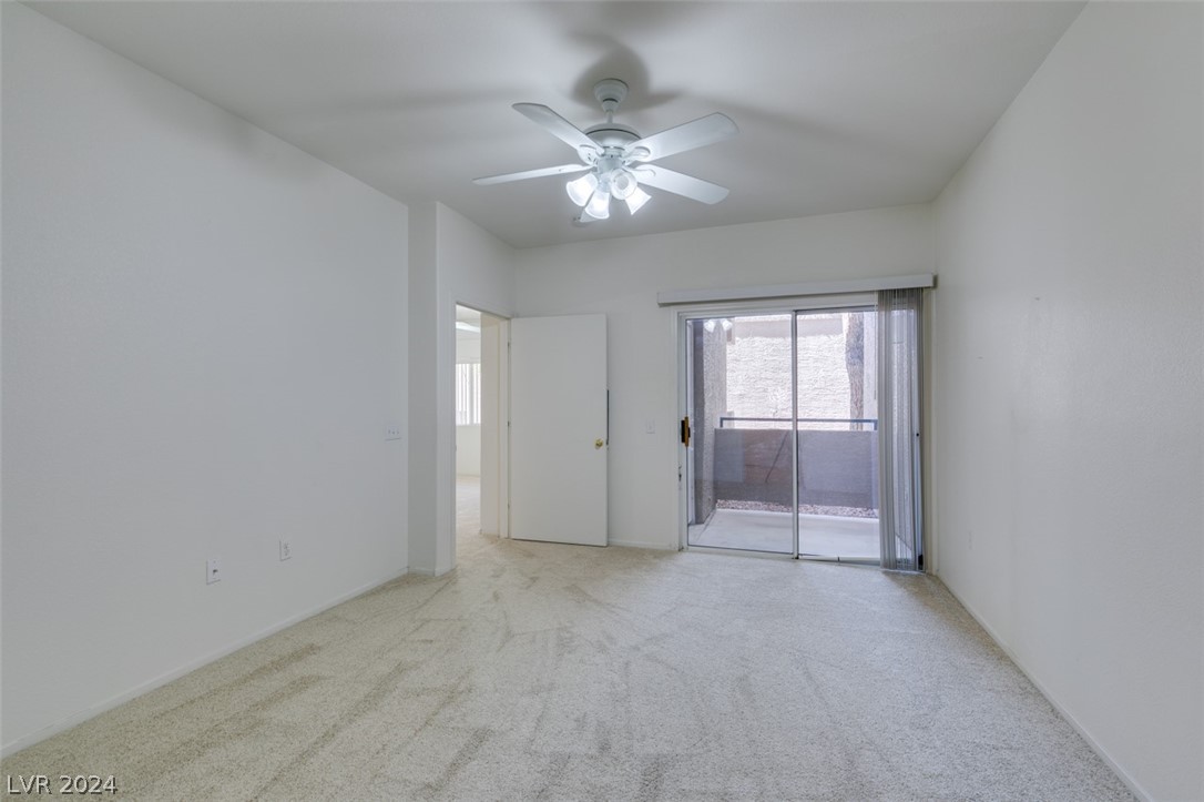 2001 Turquoise Ridge Street, Unit 103 Las Vegas, NV 89117 - Photo 29 of 33 Gallery Image 29