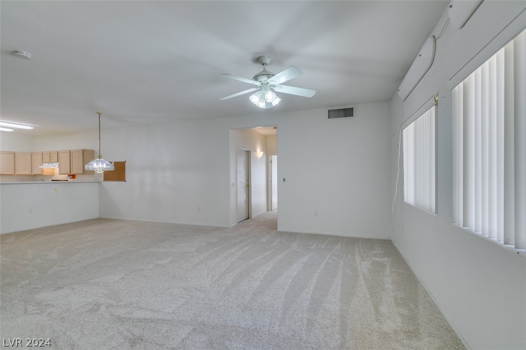 2001 Turquoise Ridge Street, Unit 103 Las Vegas, NV 89117 - Photo 3 of 33 Gallery Image 3