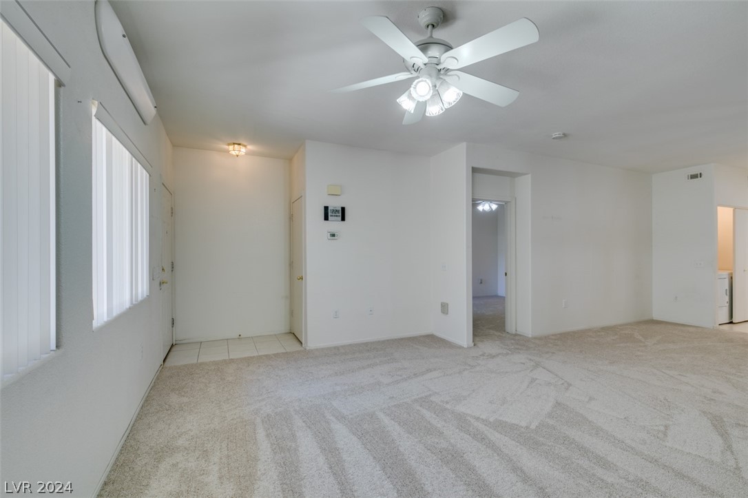2001 Turquoise Ridge Street, Unit 103 Las Vegas, NV 89117 - Photo 7 of 33 Gallery Image 7