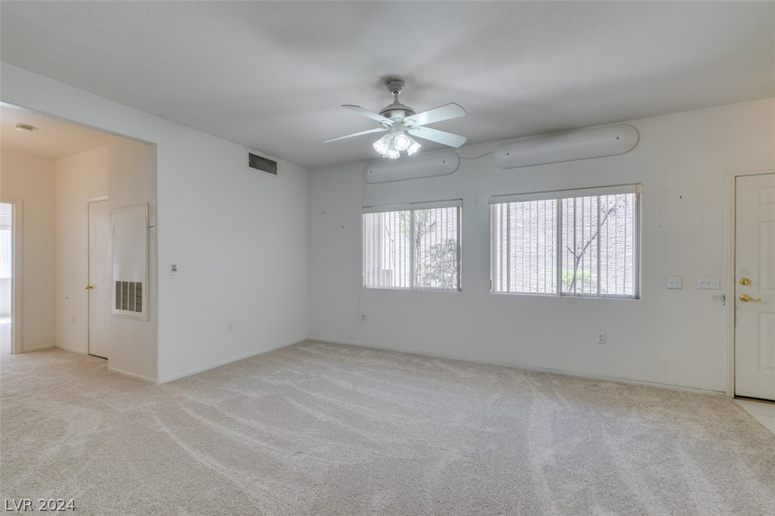 2001 Turquoise Ridge Street, Unit 103 Las Vegas, NV 89117 - Photo 8 of 33 Gallery Image 8