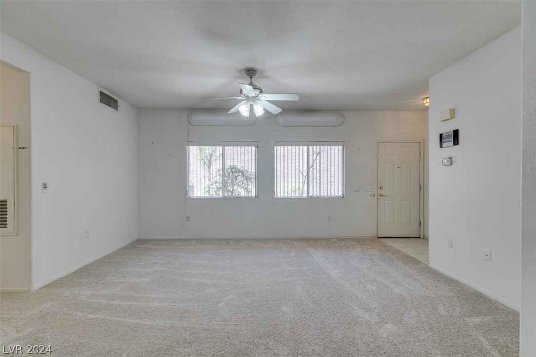 2001 Turquoise Ridge Street, Unit 103 Las Vegas, NV 89117 - Photo 9 of 33 Gallery Image 9