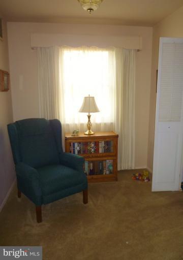 1017 Baltimore Road Rockville, MD 20851 - Photo 17 of 23 Living Room
