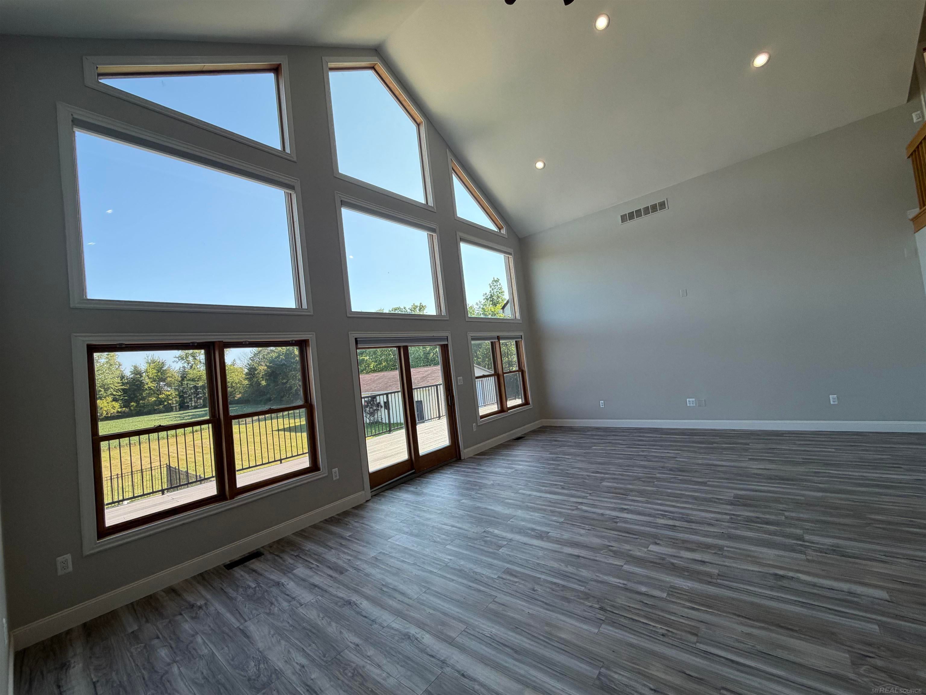 10010 Alpine Road Goodells, MI 48027 - Photo 24 of 56 Gallery Image 24