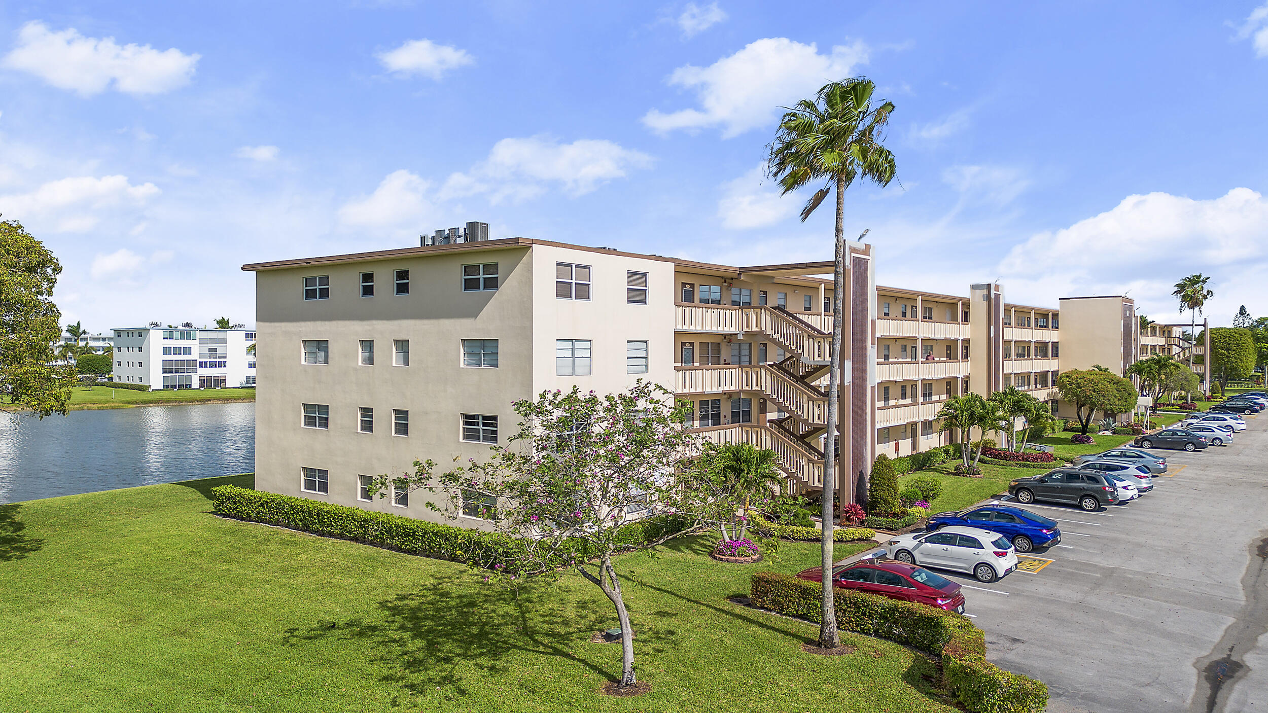 3013 Wolverton East Boca Raton, FL 33434 - Photo 37 of 39 dji_0496