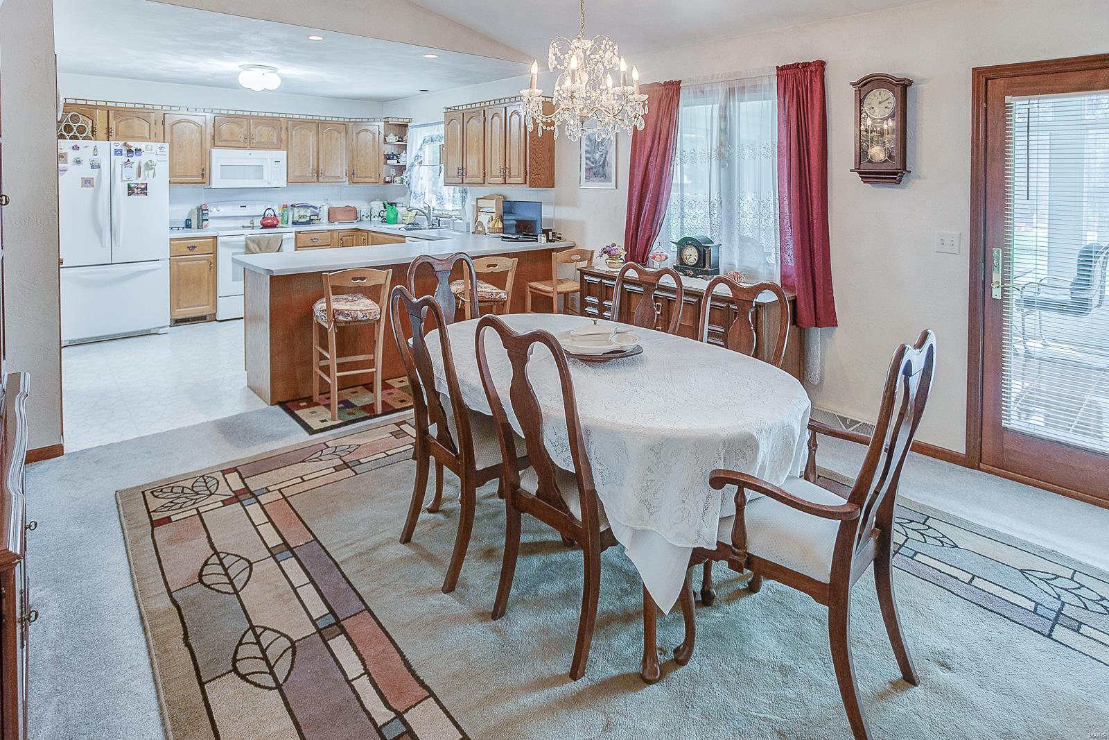 304 Hartmann Street Waterloo, IL 62298 - Photo 14 of 48 Gallery Image 14
