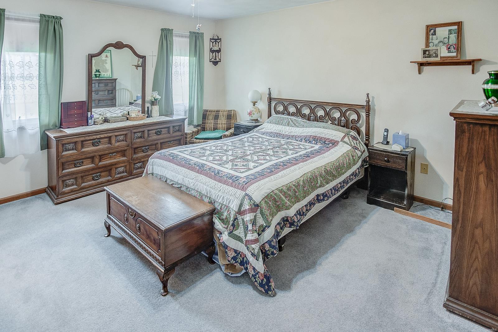 304 Hartmann Street Waterloo, IL 62298 - Photo 22 of 48 Gallery Image 22