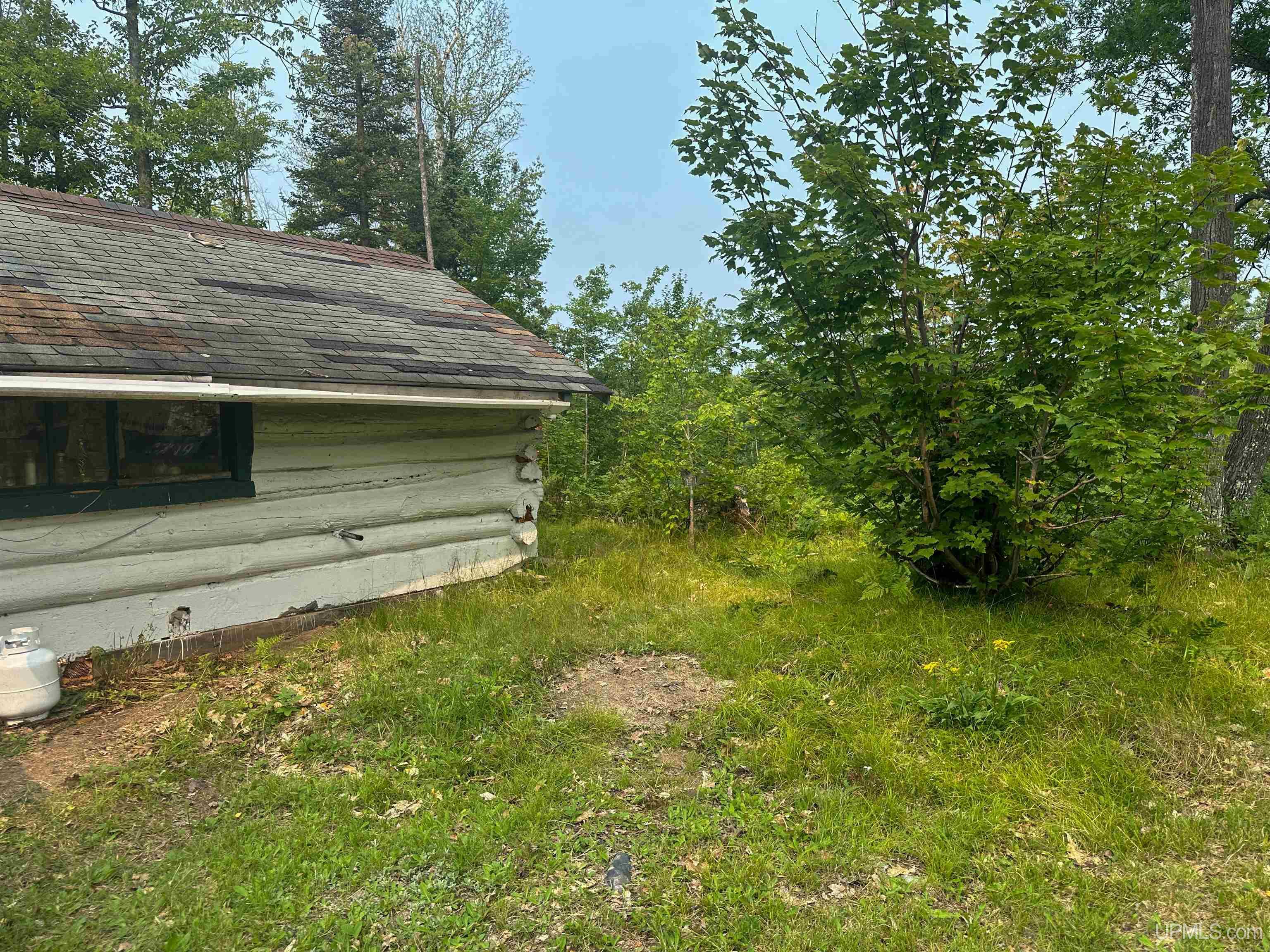 Tbd Tbd Co Road Ishpeming, MI 49849 - Photo 38 of 43
