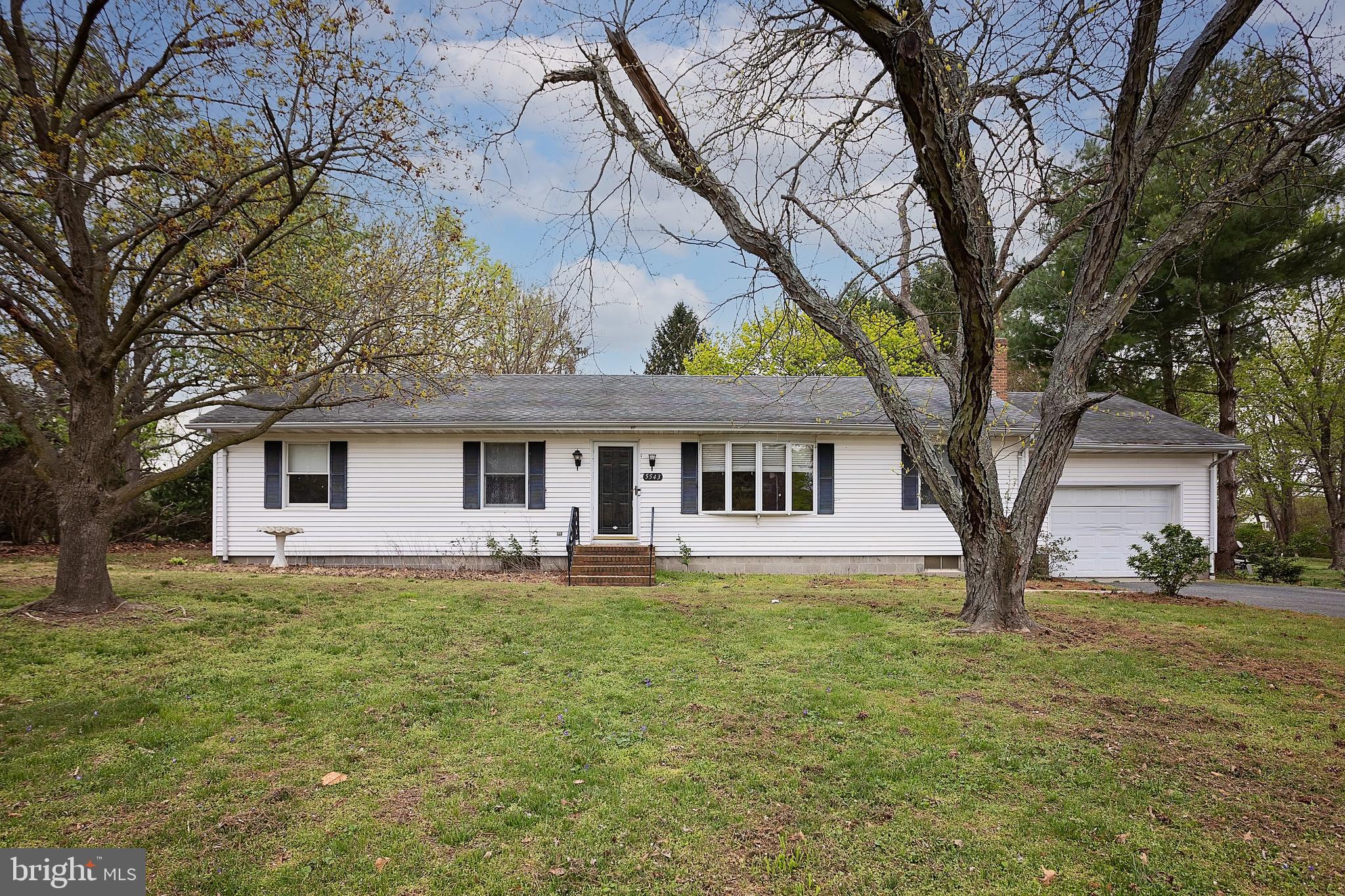 5543 Bonnie Brook Road Cambridge, MD 21613 - Photo 1 of 22 Gallery Image 1