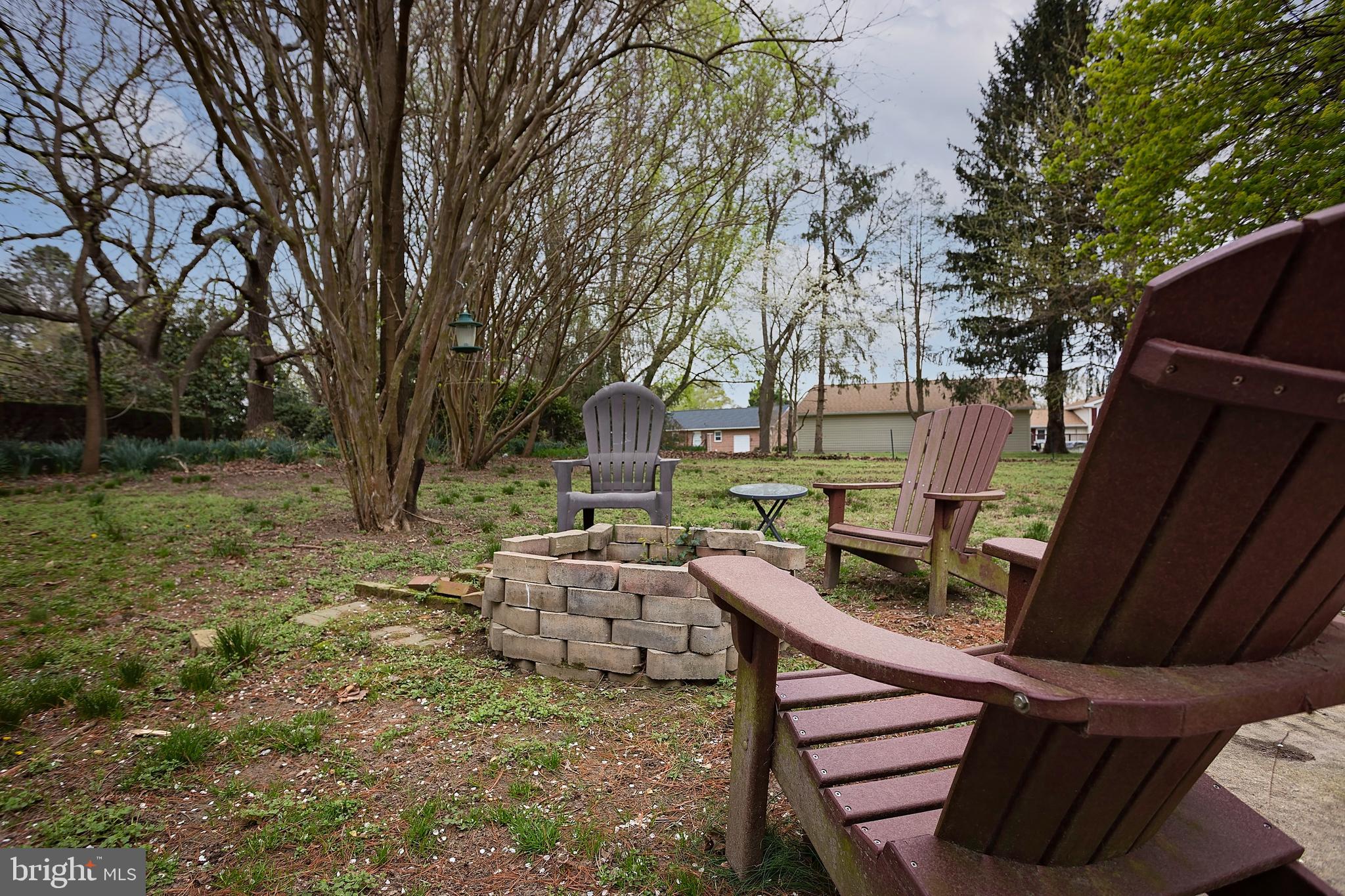 5543 Bonnie Brook Road Cambridge, MD 21613 - Photo 17 of 22 Gallery Image 17