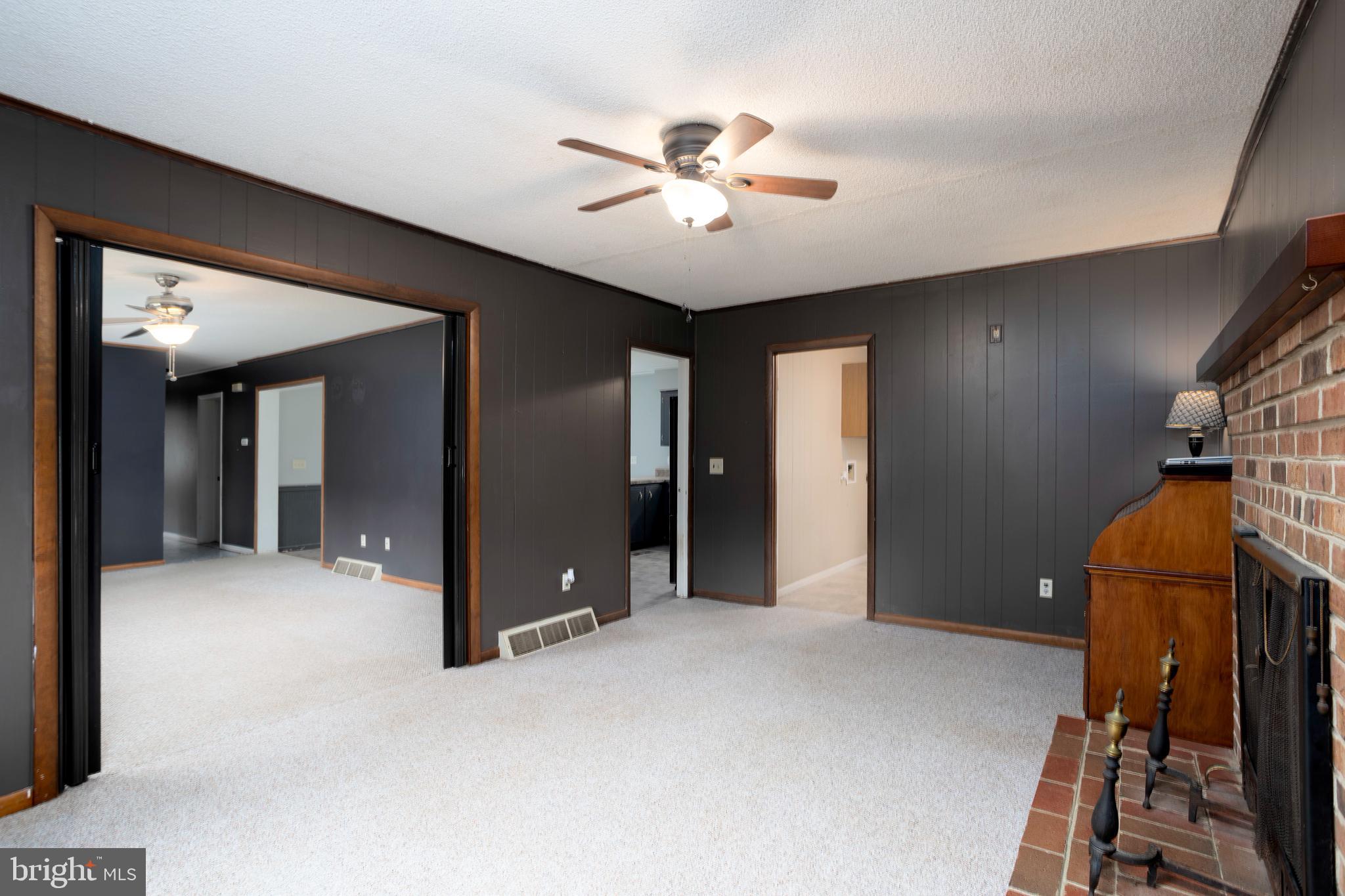 5543 Bonnie Brook Road Cambridge, MD 21613 - Photo 2 of 22 Gallery Image 2