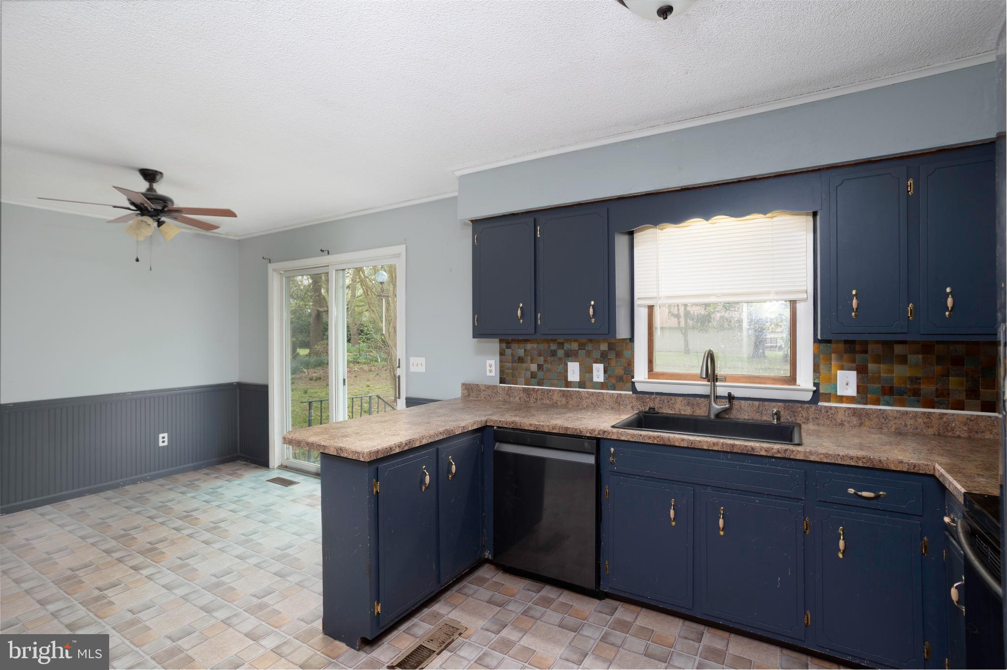 5543 Bonnie Brook Road Cambridge, MD 21613 - Photo 3 of 22 Gallery Image 3