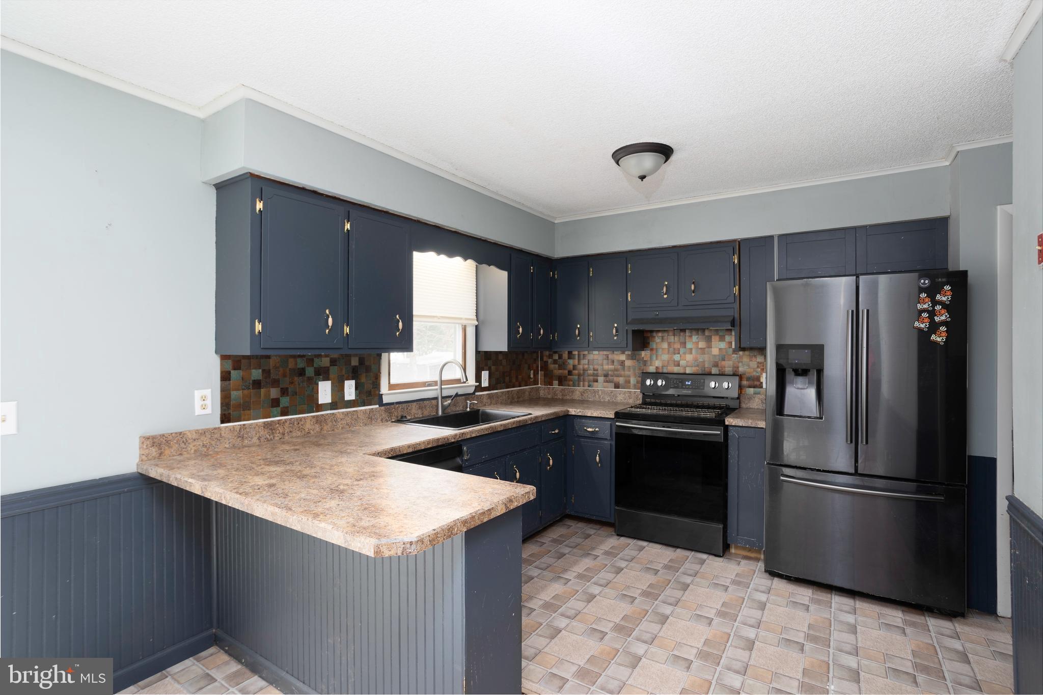 5543 Bonnie Brook Road Cambridge, MD 21613 - Photo 4 of 22 Gallery Image 4