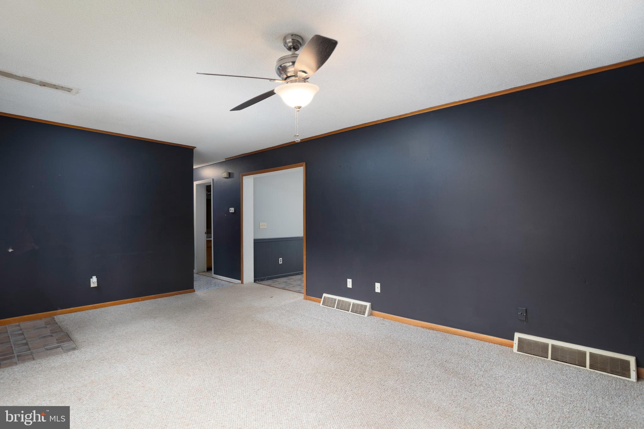 5543 Bonnie Brook Road Cambridge, MD 21613 - Photo 5 of 22 Gallery Image 5