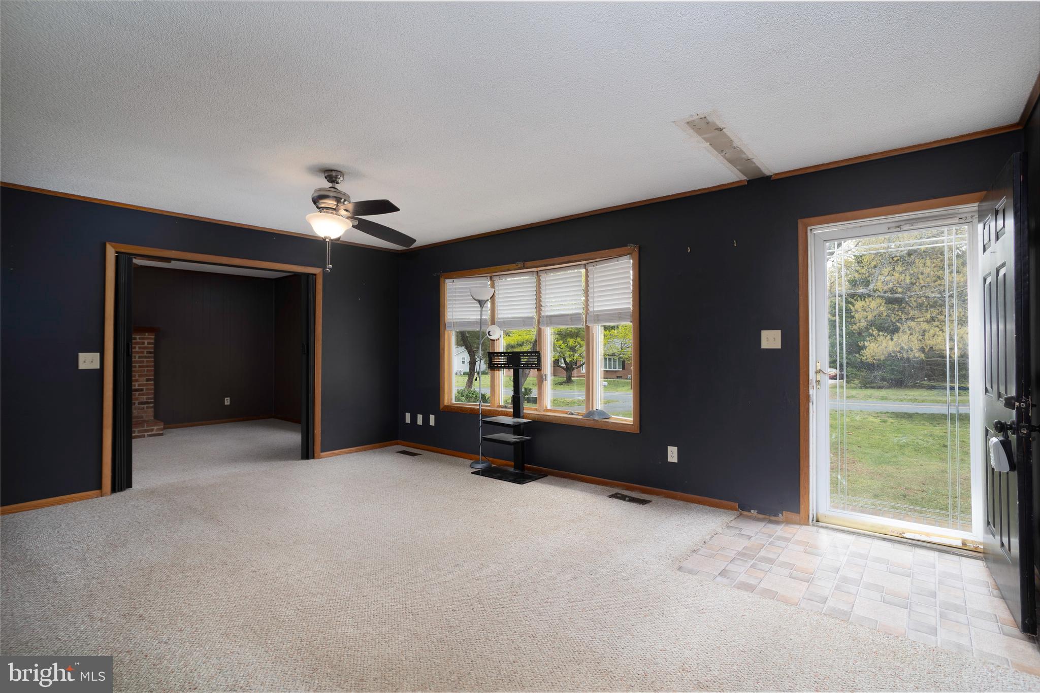 5543 Bonnie Brook Road Cambridge, MD 21613 - Photo 8 of 22 Gallery Image 8
