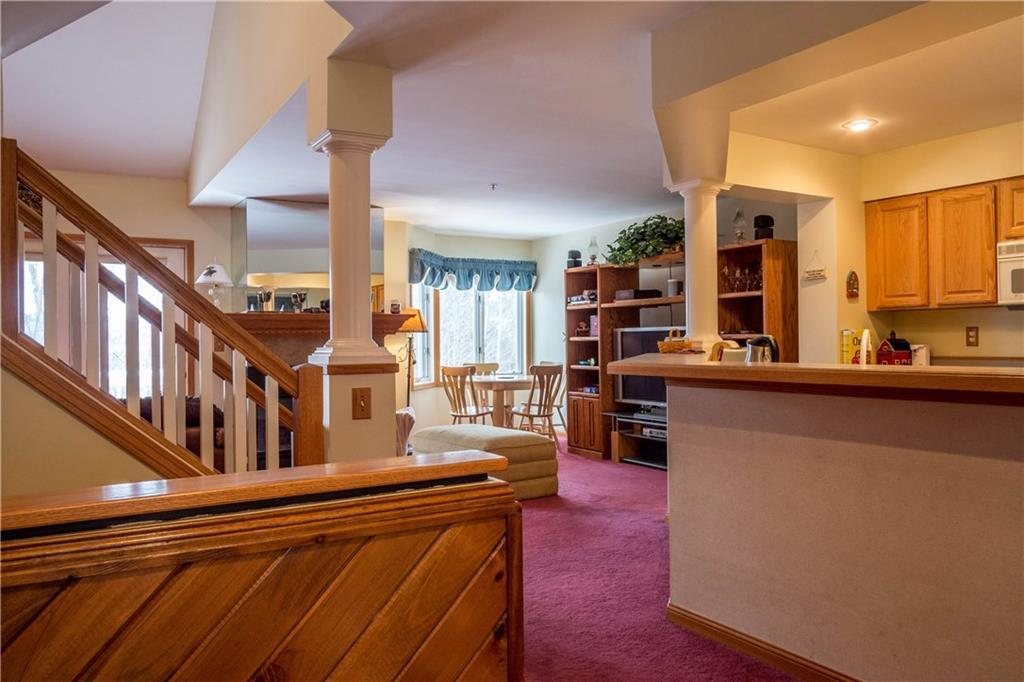 22 Tempest Road, Unit L3 Newry, ME 04261 - Photo 4 of 28 Photo