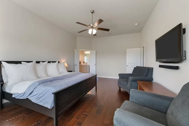 $525,000 | 123 Mossy Creek Trail, Rhome, TX 76078